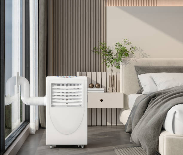 Best HVAC Installation Services  in White Hall, WV